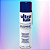 Desmoldante Spray Ultralub 420ml - Imagem 1