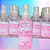Spray Estoura bolhas para Resina - 60ml - Imagem 1