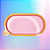 Molde de Silicone Bandeja Oval - 17.5x9.0 - Imagem 1