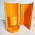 Molde Vela Oratória Impressão 3D - 20cm - Imagem 2