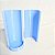 Molde Velas Finas - Lembrancinhas Impressão 3D - 4cm Circunferência - 2 Lados Iguais - Imagem 2
