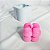 Molde Silicone Bolinhas Bubble - Imagem 2