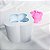 Molde Silicone Bolinhas Bubble - Imagem 1