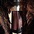 Malbec Desodorante Colônia 100ml - Imagem 3