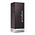 Malbec Desodorante Colônia 100ml - Imagem 2