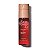 Body Spray Desodorante Floratta Red 100ml - Imagem 2