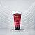 Leave-in Match Science Reconstrução 150ml - Imagem 2