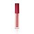 Batom Líquido Niina Secrets Skinny Matte Rose Gardênia 4ml - Imagem 1