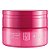 Mousse Hidratante Desodorante Corporal Egeo Dolce Merengue 250g - Imagem 1