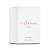 Coffee Woman Duo Desodorante Colônia 100ml - Imagem 2