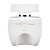 Coffee Woman Duo Desodorante Colônia 100ml - Imagem 1