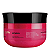 Açúcar Esfoliante Óleo Desodorante Nativa SPA Ameixa 200g - Imagem 1