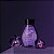 Óleo Hidratante Desodorante Corporal Nativa SPA Orquídea Noire 200ml - Imagem 2