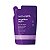 Refil Loção Noturna Desodorante Corporal Nativa SPA Orquídea Noire 350ml - Imagem 1