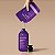 Refil Loção Noturna Desodorante Corporal Nativa SPA Orquídea Noire 350ml - Imagem 2