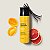 Body Splash Nativa Spa Ameixa Dourada 200ml - Imagem 2