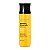 Body Splash Nativa Spa Ameixa Dourada 200ml - Imagem 1
