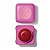 Hidratante Labial Intense & Cuide-Se Bem Cereja Livre 6,2g - Imagem 1