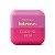 Hidratante Labial Intense & Cuide-Se Bem Cereja Livre 6,2g - Imagem 2