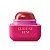 Hidratante Labial Intense & Cuide-Se Bem Cereja Livre 6,2g - Imagem 3