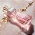 Glamour Just Shine Desodorante Colônia 75ml - Imagem 3