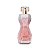 Glamour Just Shine Desodorante Colônia 75ml - Imagem 1