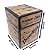 Box Provérbios de Salomão com 31 Mini Livretos - Imagem 2