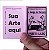 Mini Folhetos de Cordel Personalizados 50 Unidades - Imagem 1