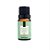 ESSENCIA 10ML CLASSICA EUCALIPTO E HORTELA - VIA AROMA - Imagem 1