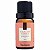 ESSENCIA 10ML CLASSICA MACA C/ CANELA - VIA AROMA - Imagem 1