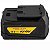 BATERIA 18V 4.0AH IBV1804 - VONDER - Imagem 7