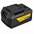 BATERIA 18V 4.0AH IBV1804 - VONDER - Imagem 6