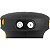 LIXADEIRA ROTO ORBITAL 18V ILOV1813 S/BAT S/CAR - VONDER - Imagem 3