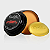 CERA CLEANER WAX PASTA C/APLIC 150G - CADILLAC - Imagem 3