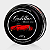 CERA CLEANER WAX PASTA C/APLIC 150G - CADILLAC - Imagem 2