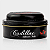 CERA CLEANER WAX PASTA C/APLIC 150G - CADILLAC - Imagem 1