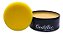 CERA CLEANER WAX PASTA C/APLIC 300G - CADILLAC - Imagem 2