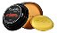 CERA CLEANER WAX PASTA C/APLIC 300G - CADILLAC - Imagem 3