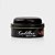 CERA CLEANER WAX PASTA C/APLIC 300G - CADILLAC - Imagem 7