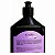 REVITALIZADOR DE PNEUS BLACK MAGIC 500 ML - CADILLAC - Imagem 3