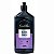 REVITALIZADOR DE PNEUS BLACK MAGIC 500 ML - CADILLAC - Imagem 1