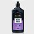 REVITALIZADOR DE PNEUS BLACK MAGIC 500 ML - CADILLAC - Imagem 2