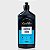 REVITALIZADOR DE PLASTICOS DOCTOR SHINE 200 ML- CADILLAC - Imagem 2