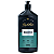 LAVA AUTO MONSTER 500 ML - CADILLAC - Imagem 2