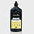 LAVA AUTO HIGH SHINE COM CERA 500 ML - CADILLAC - Imagem 1