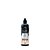CERA DE POLIMENTO GRAN FINALE CREME 500 ML - CADILLAC - Imagem 1