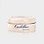CERA NOBRE HARD WAX PASTA C/APLIC 300G - CADILLAC - Imagem 4