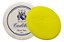 CERA NOBRE HARD WAX PASTA C/ APLIC 150G - CADILLAC - Imagem 6
