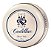 CERA NOBRE HARD WAX PASTA C/ APLIC 150G - CADILLAC - Imagem 1