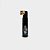SPLASH CRISTALIZADOR DE VIDROS CADILLAC 10 ML - Imagem 2